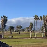 Golf Del Sur サンミゲル・デ・アボナ